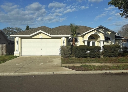 8839 Greenleaf Court - Photo 1