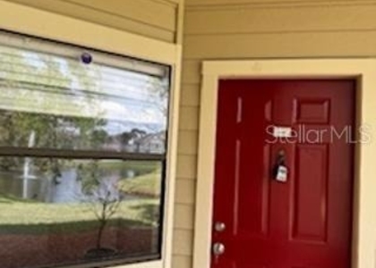3034 Parkway Blvd - Photo 1