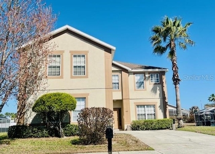 439 Bloomingdale Drive - Photo 1