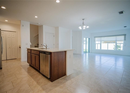 1284 Wispy Cypress Drive - Photo 1