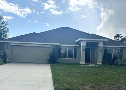 430 Big Sioux Ct - Photo 1