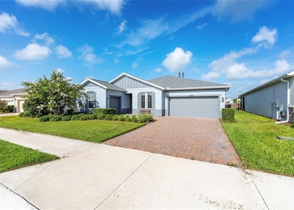 4342 Nw 55th Court - Photo 1