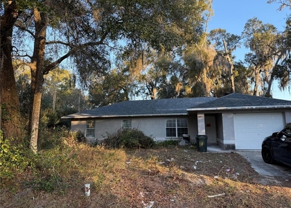 5907 Nw 64th Street - Photo 1