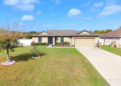 35901 Joewood Avenue - Photo 1