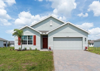 25222 Cadiz Drive - Photo 1