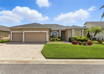 457 Golf Vista Circle - Photo 1