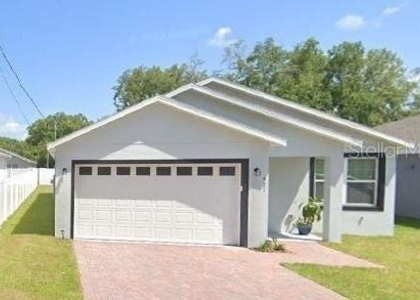 821 Land Avenue - Photo 1