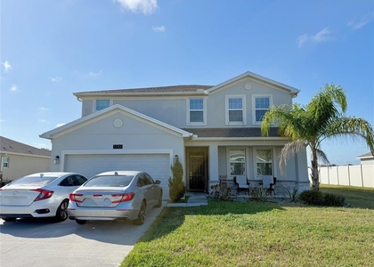 1742 Chatsworth Circle - Photo 1