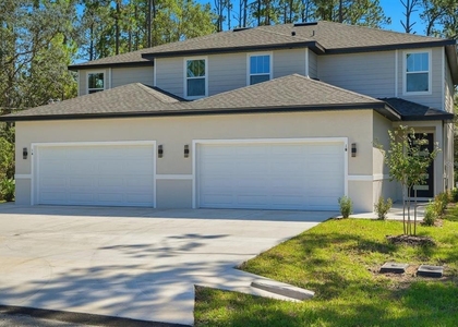1 Fanshawe Lane - Photo 1