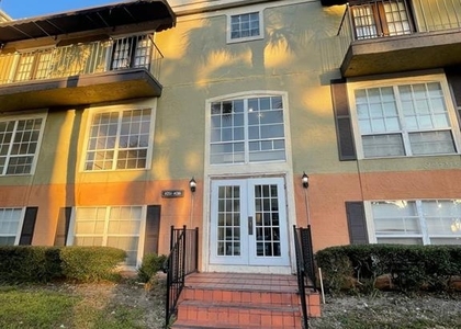 4059 Dijon Drive - Photo 1