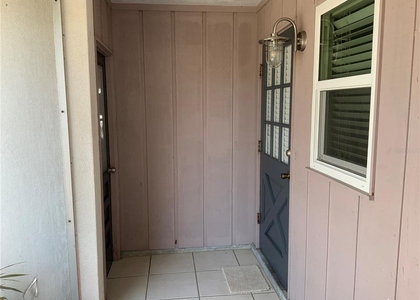 2118 Michele Drive - Photo 1
