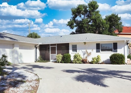 2118 Michele Drive - Photo 1