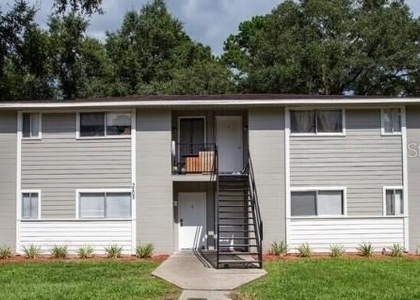 3205 Sw 26th Way - Photo 1