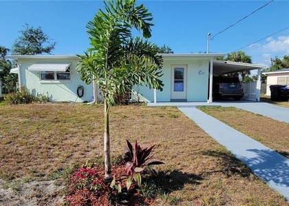 8134 Aero Avenue - Photo 1