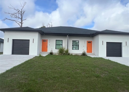 8249 Dimstead Street - Photo 1