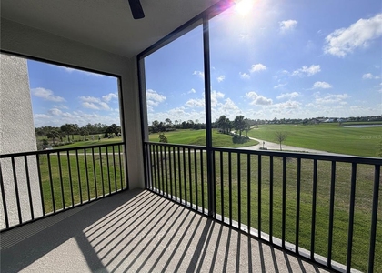 17560 Opal Sand Drive - Photo 1