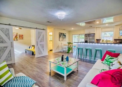 4929 Brookmeade Drive - Photo 1