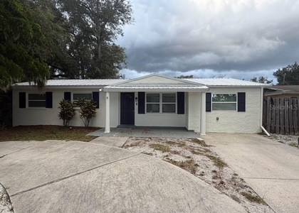4929 Brookmeade Drive - Photo 1