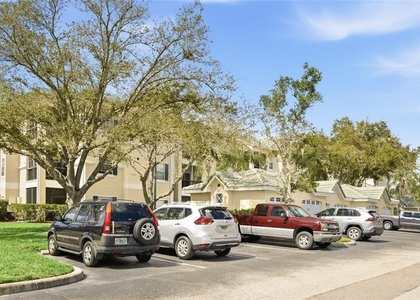 5160 Northridge Road - Photo 1
