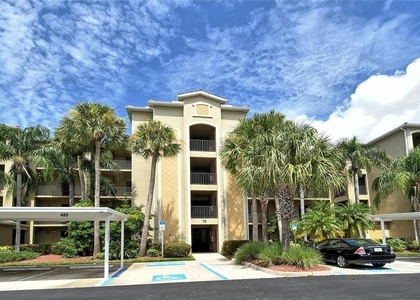 7705 Grand Estuary Trail - Photo 1