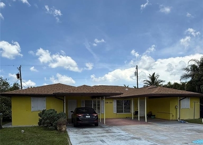 328 Ortiz Boulevard - Photo 1