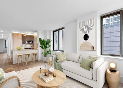 West 47th Street - Photo 1