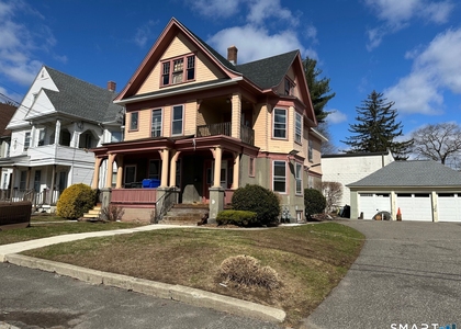 20 Taylor Street - Photo 1