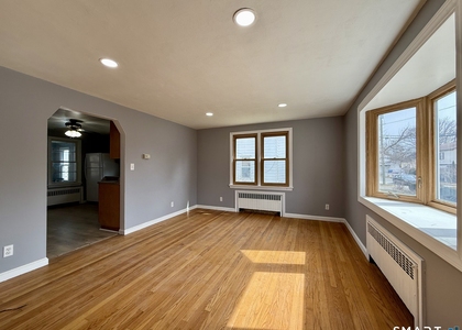 37 Alexander Avenue - Photo 1