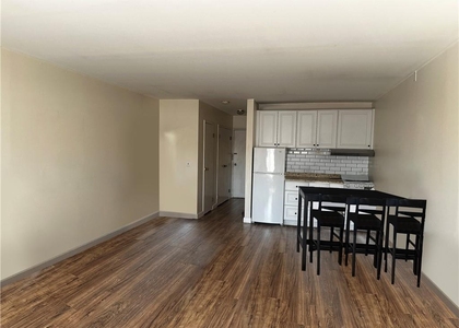7 Winfield Street - Photo 1
