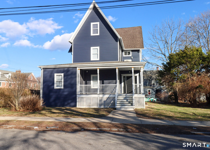 55 Channing Street - Photo 1