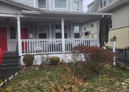 2744 Main Street - Photo 1