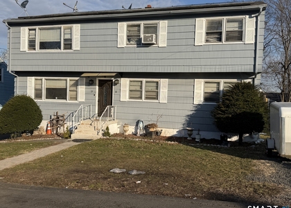 79 Rangely Street - Photo 1