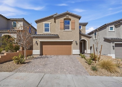 10920 Oregano Avenue - Photo 1