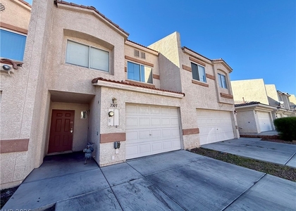 3305 Cheyenne Gardens Way - Photo 1