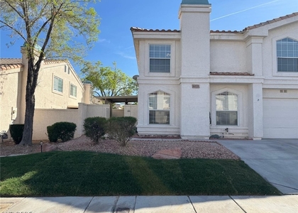8075 Teresita Avenue - Photo 1