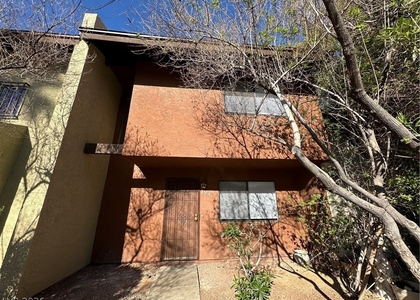 181 Bel Port Drive - Photo 1