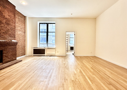  West 82nd Street - Photo 1