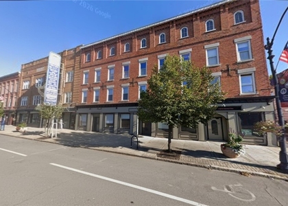 27 E Main Street - Photo 1