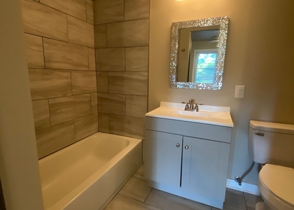 323 The Plaza - Photo 1