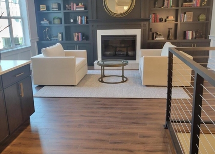 663 Springfield Ave - Photo 1