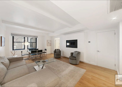 Central Park South - Photo 1