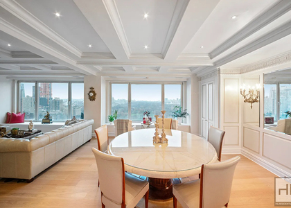 Central Park South - Photo 1