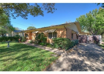 900 Emery Street - Photo 1