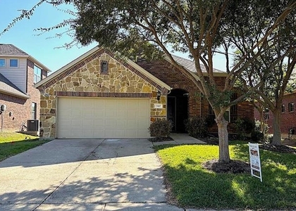 5517 Centeridge Lane - Photo 1