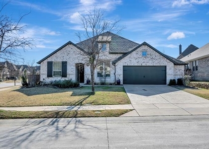 9820 Surveyor Road - Photo 1