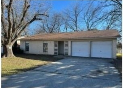 3418 Hummingbird Lane - Photo 1