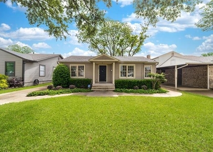 7302 Kenwell Street - Photo 1