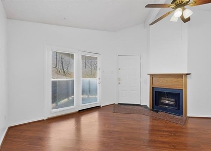 8545 Midpark Drive - Photo 1