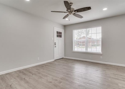 5444 Gaston Avenue - Photo 1