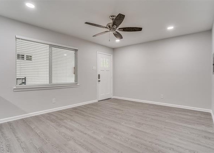 5444 Gaston Avenue - Photo 1